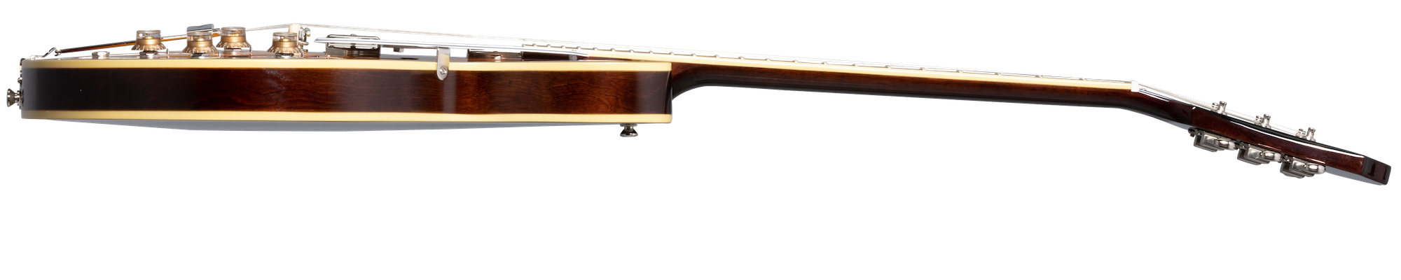 Epiphone Casino VS - 3