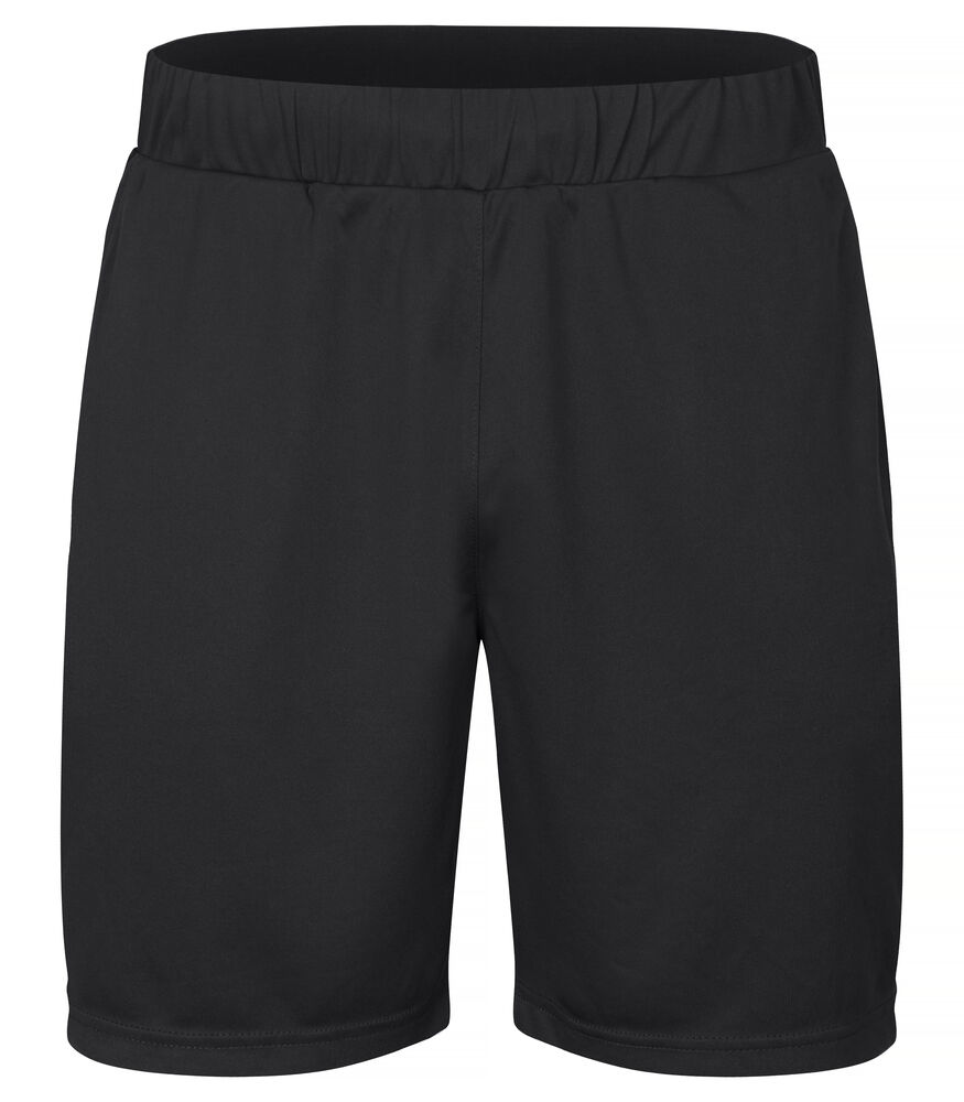 Clique Basic Active Shorts (Arboga Stad SK)