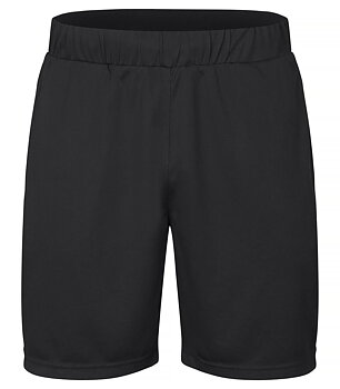 Clique Basic Active Shorts (Arboga Stad SK)