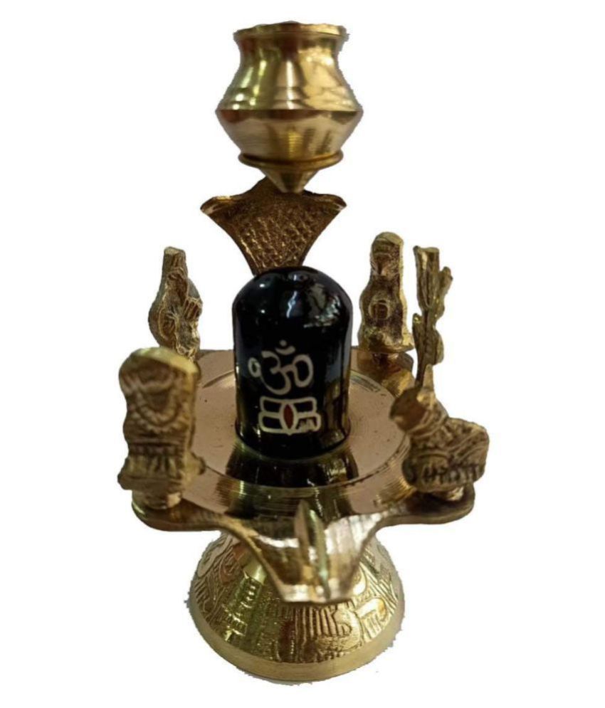Shiva Lingam