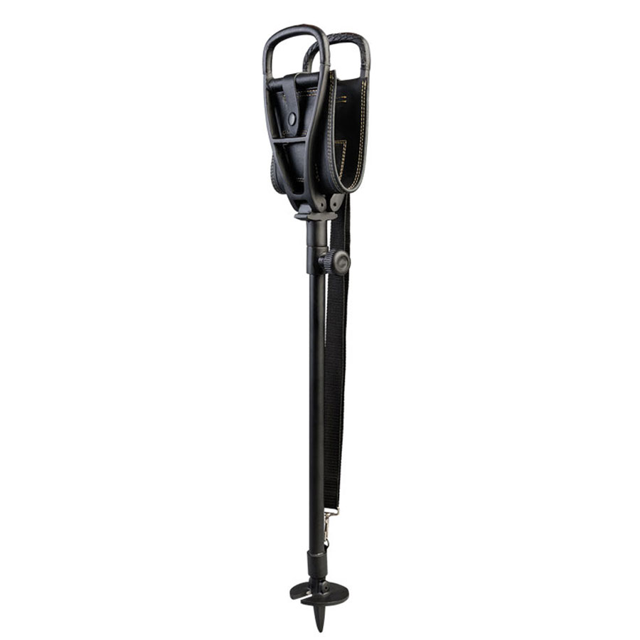 EUROHUNT Seat Stick - 6