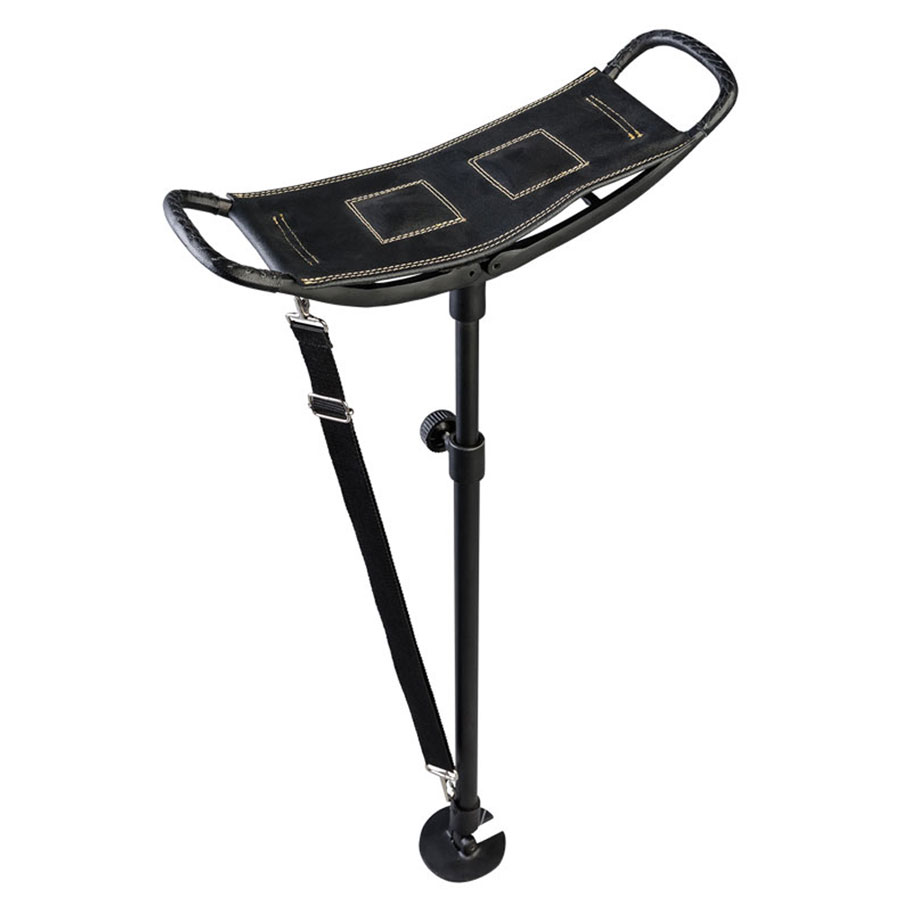 EUROHUNT Seat Stick