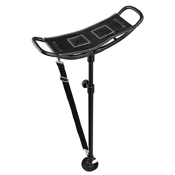 EUROHUNT Seat Stick
