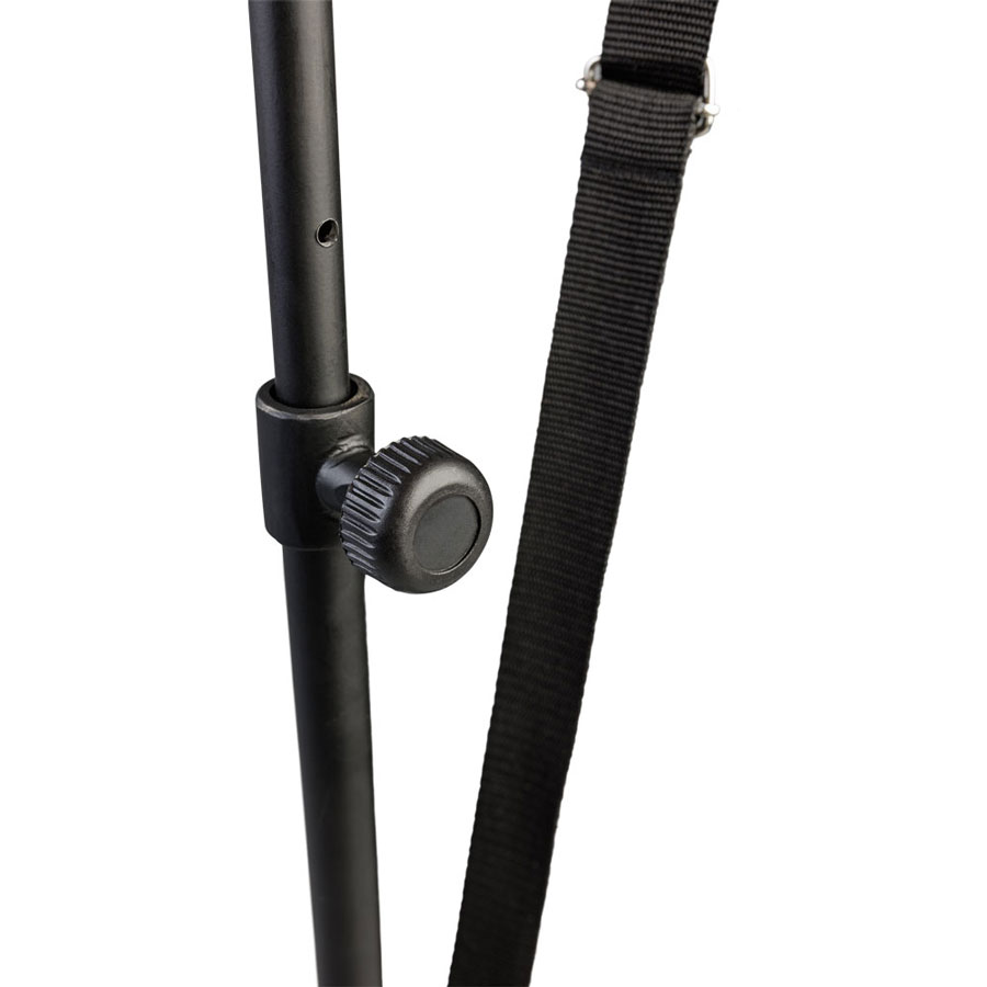 EUROHUNT Seat Stick - 7