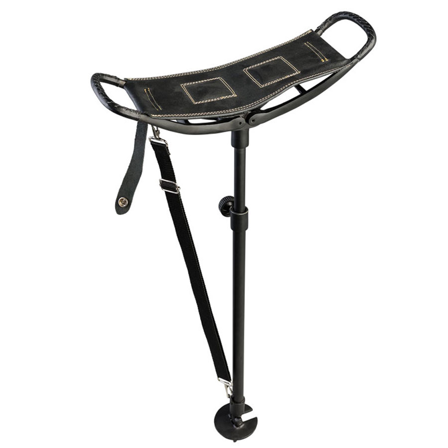 EUROHUNT Seat Stick - 2