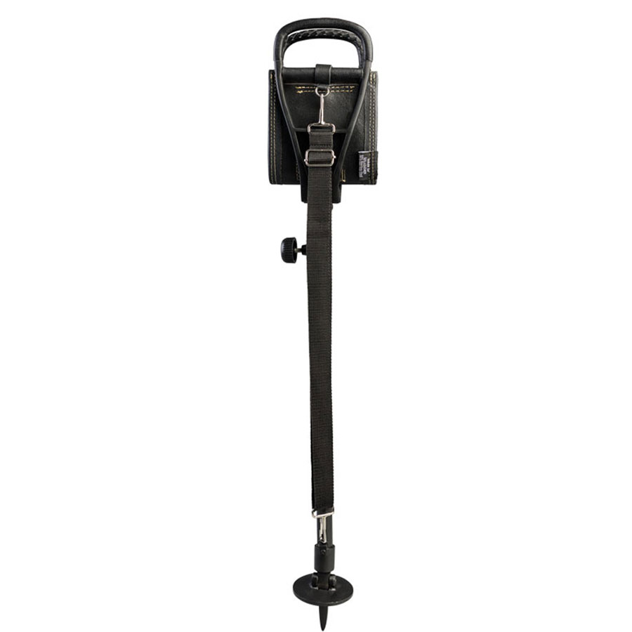 EUROHUNT Seat Stick - 5
