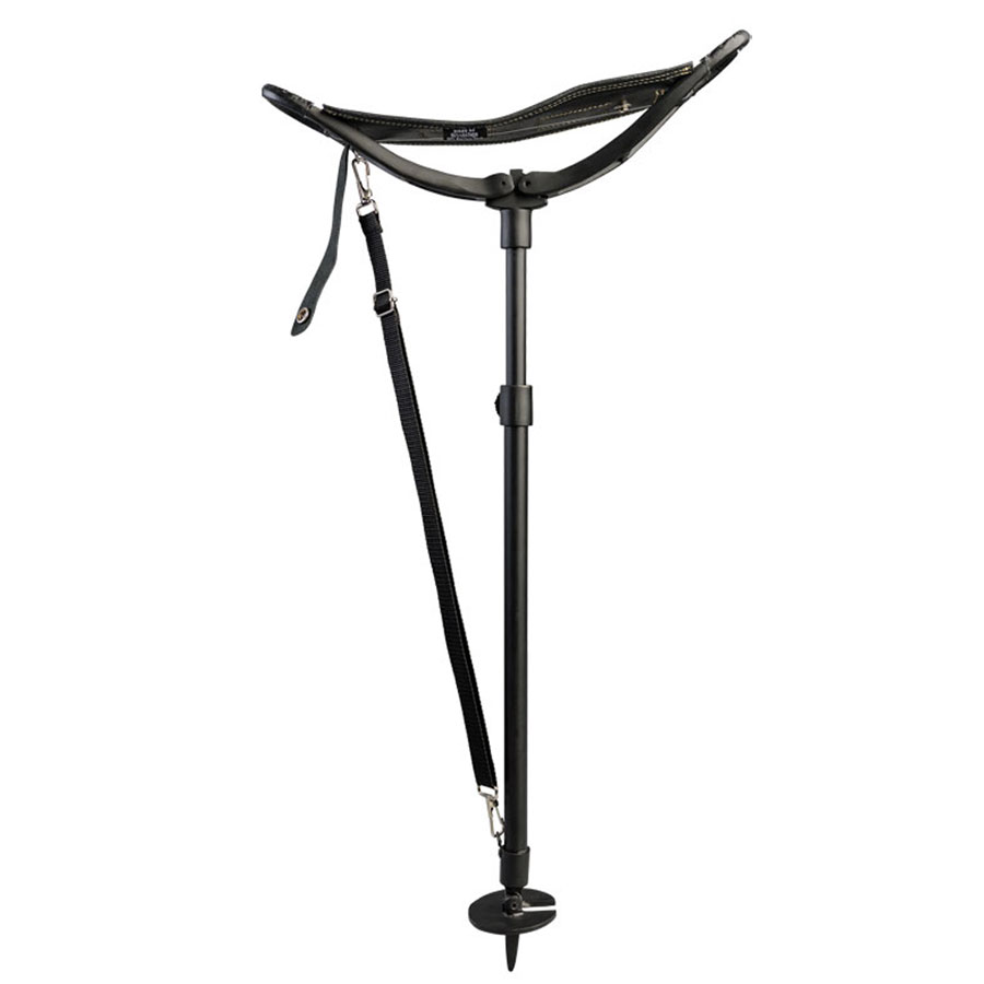 EUROHUNT Seat Stick - 3