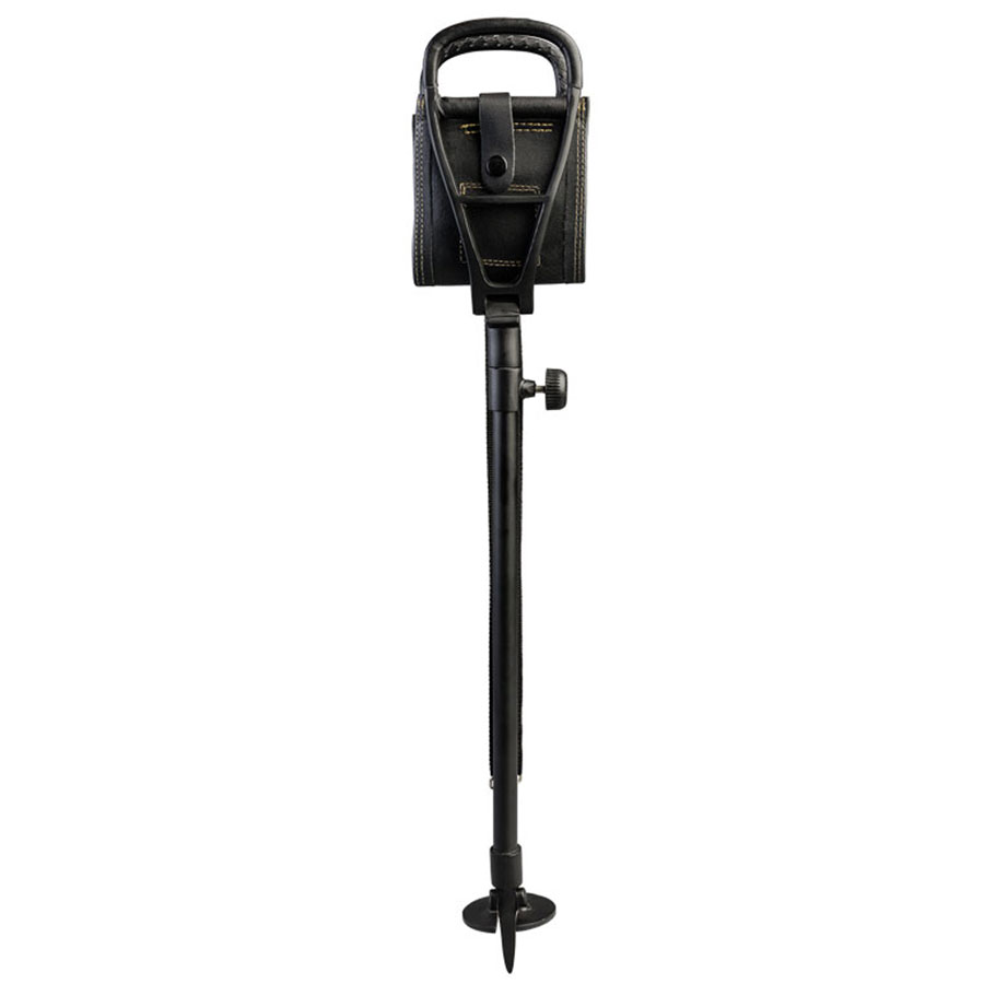 EUROHUNT Seat Stick - 4