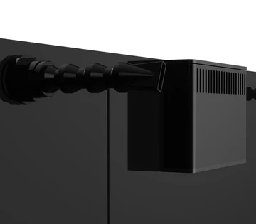 Waterbox MARINE EX - 6
