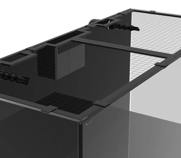 Waterbox MARINE EX - 8