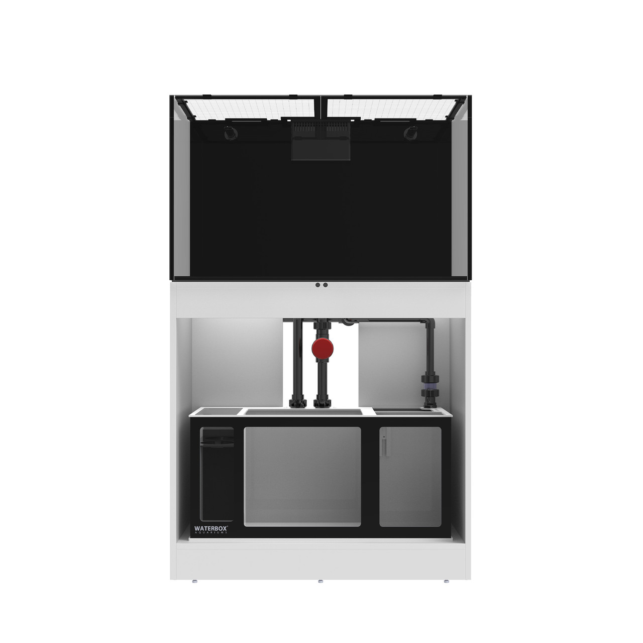 Waterbox MARINE EX - 9