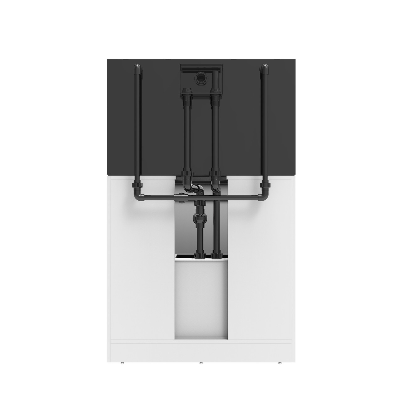 Waterbox MARINE EX - 14