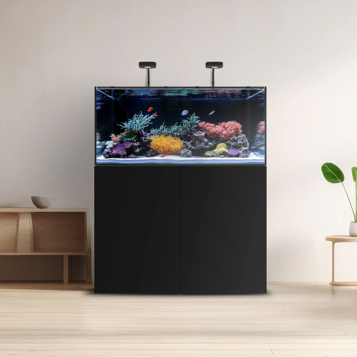Waterbox MARINE EX - 5