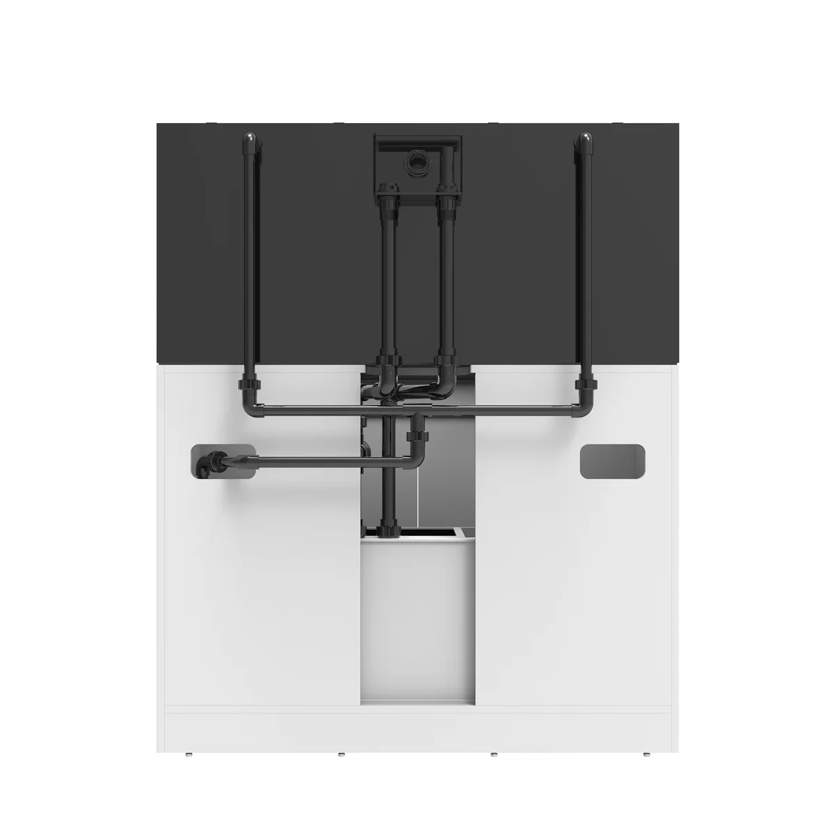 Waterbox MARINE EX - 2