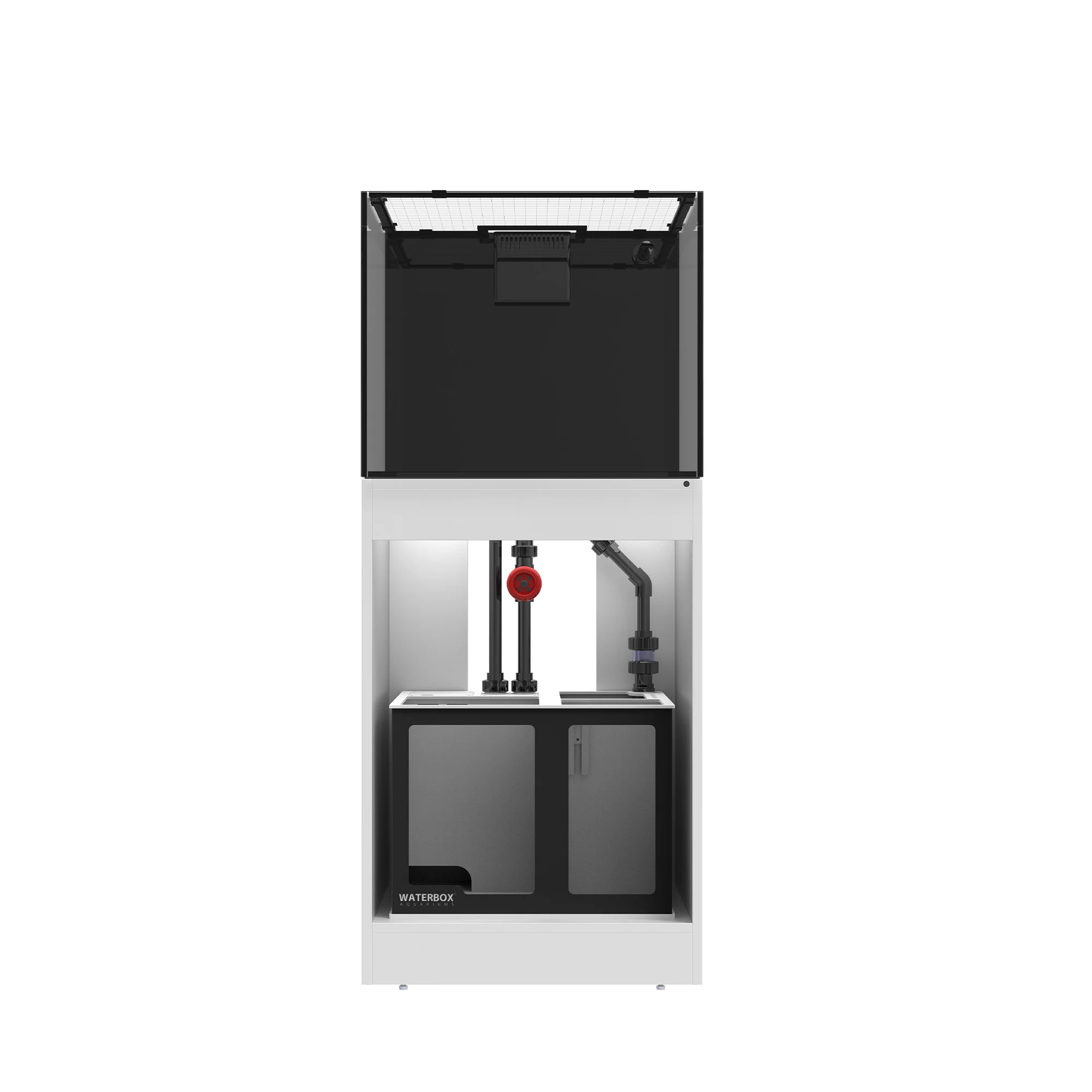 Waterbox MARINE EX - 13
