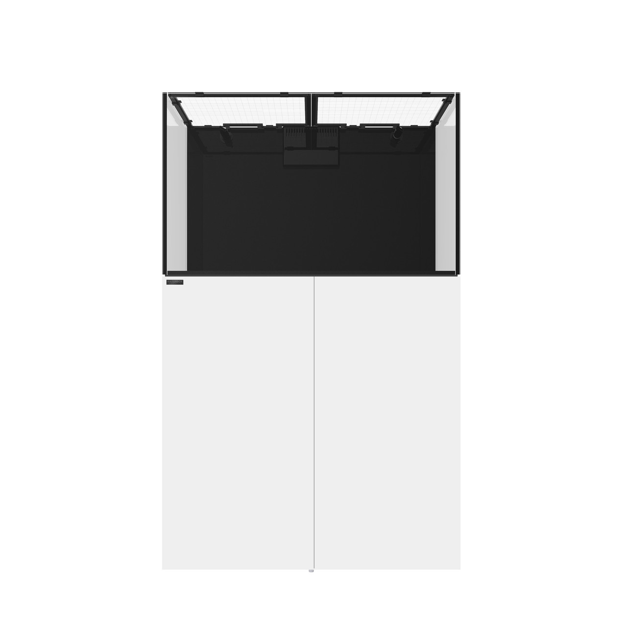 Waterbox MARINE EX - 16
