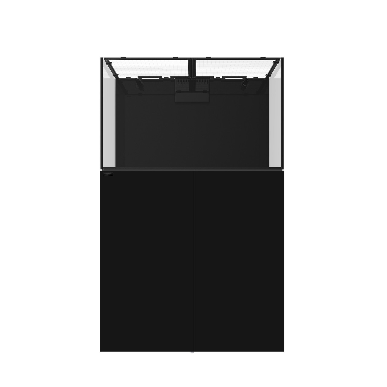 Waterbox MARINE EX - 15