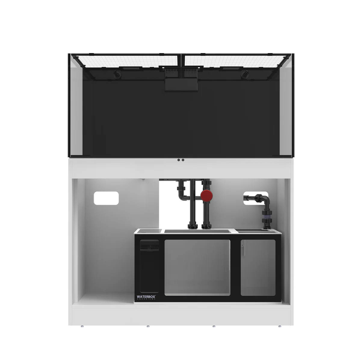 Waterbox MARINE EX - 3