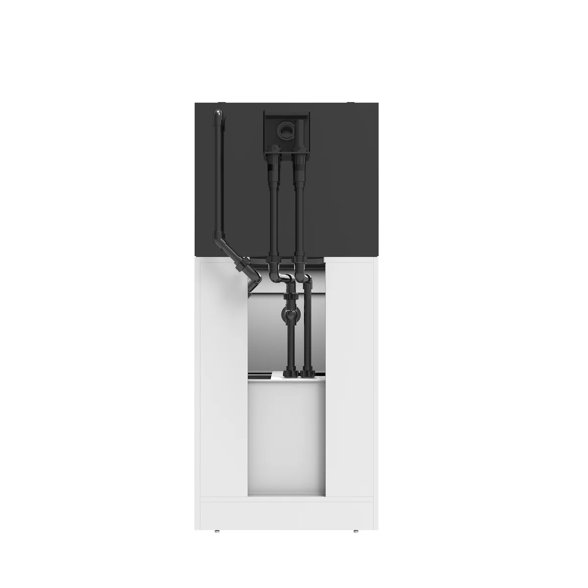 Waterbox MARINE EX - 10