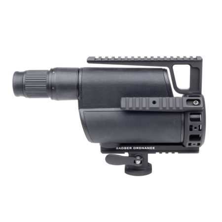 BADGER ORDNANCE SNIPER LIGHTWEIGHT INTEGRATOR COMBAT KIT - (S.L.I.C.K.)  - 2