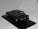 Volvo 760 Turbo  1985  1:18  Triple9 Collection