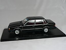 Volvo 760 Turbo  1985  1:18  Triple9 Collection