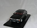Volvo 760 Turbo  1985  1:18  Triple9 Collection