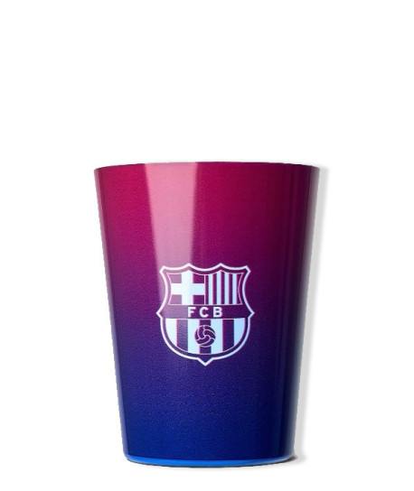 FC Barcelona Kit Tandhygien för Barn - 5