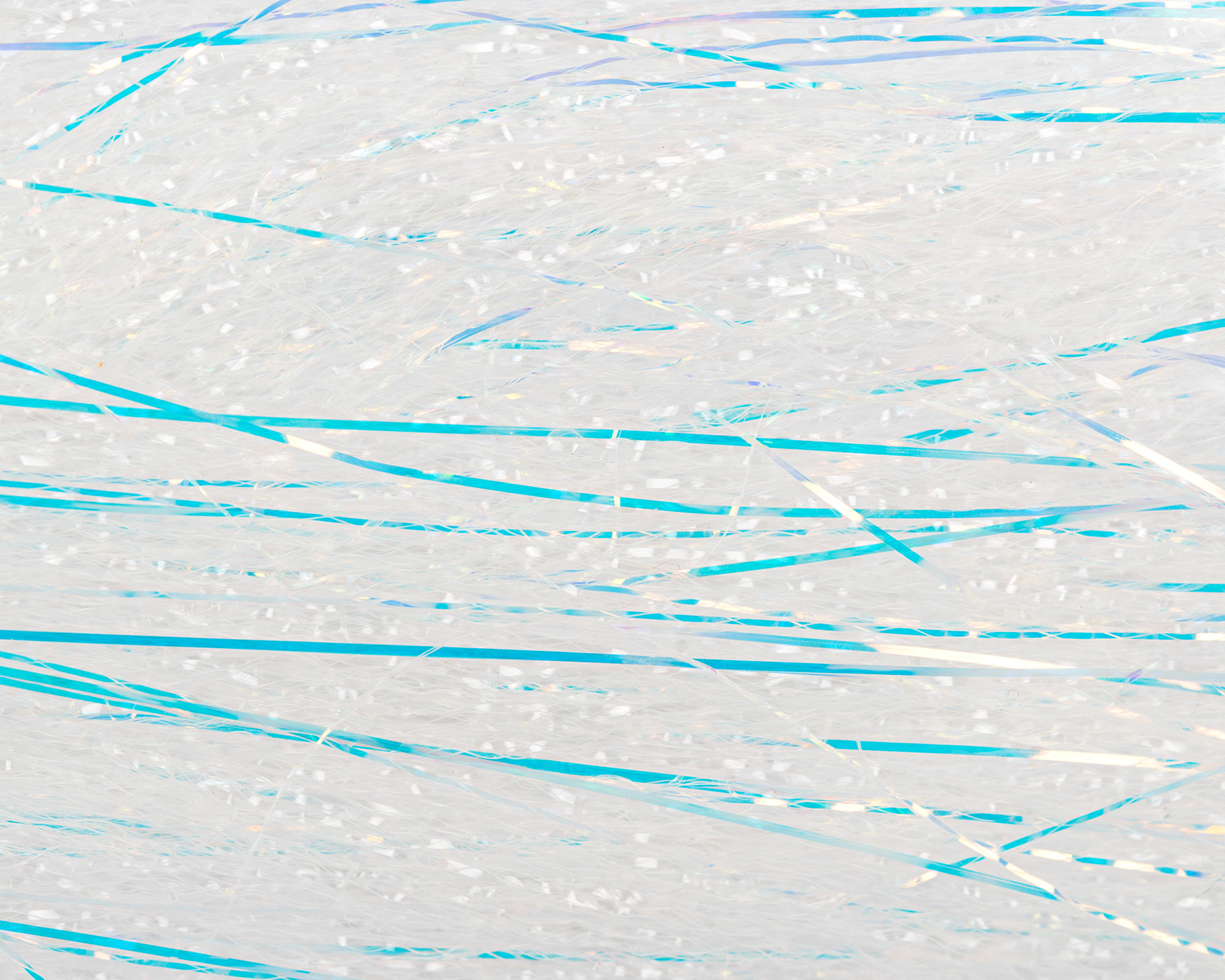 Magnum Ice Hair - 2