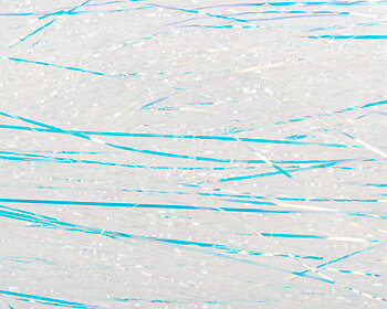 Magnum Ice Hair