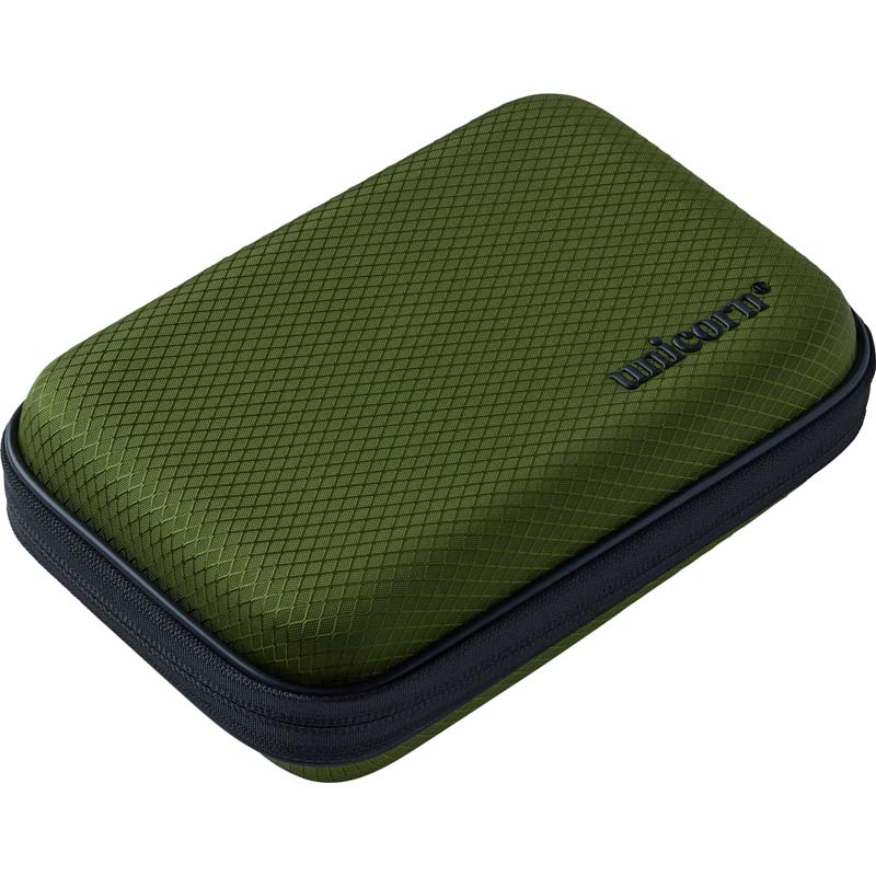 Unicorn Medium Vanguard Dartcase Khaki