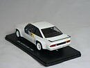 Opel Manta  B  400   1983  1:24 Atlas