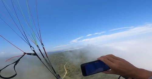SKY safe  Tappa aldrig mobilen igen  - 7