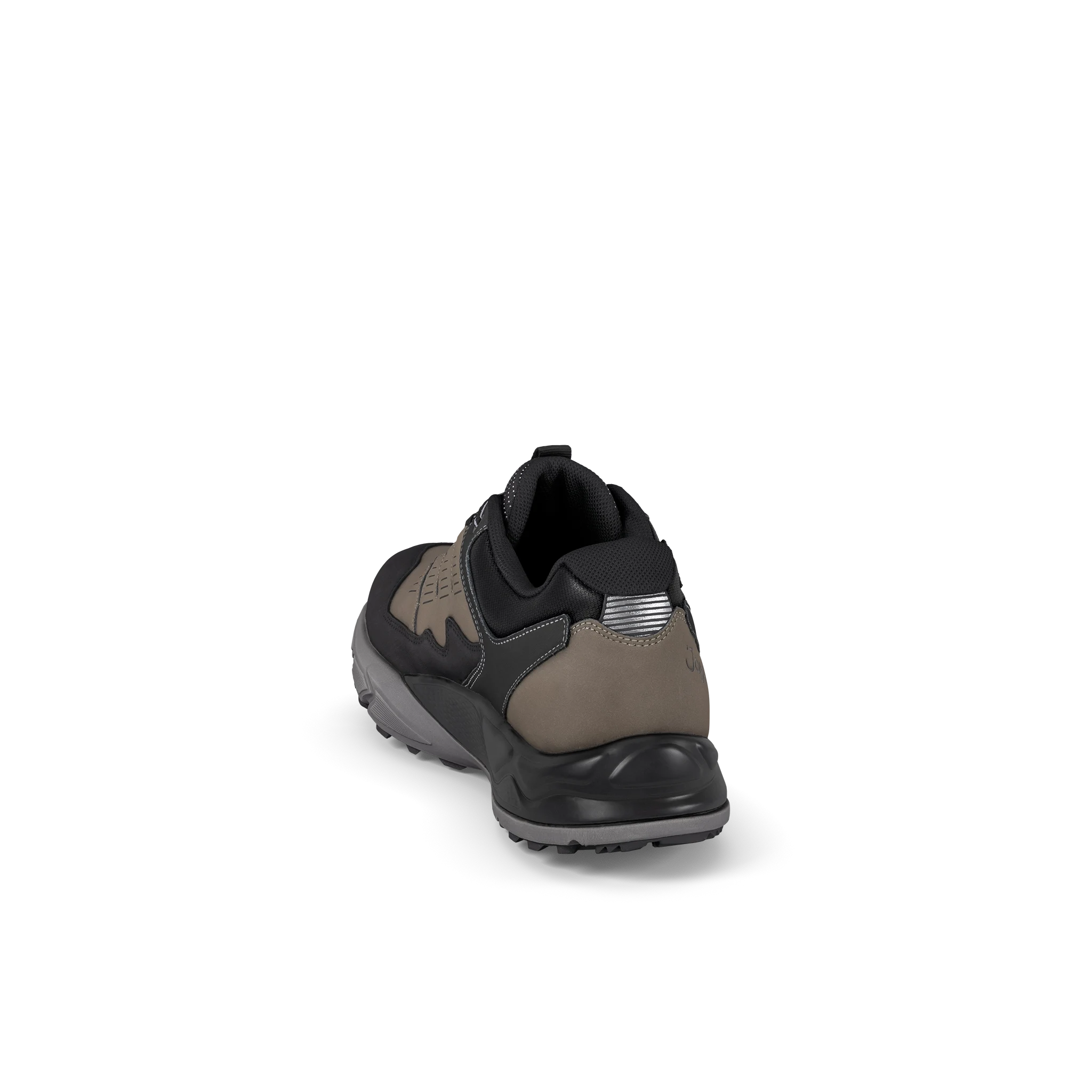 Joya Cadore STX herr brown/black - 3