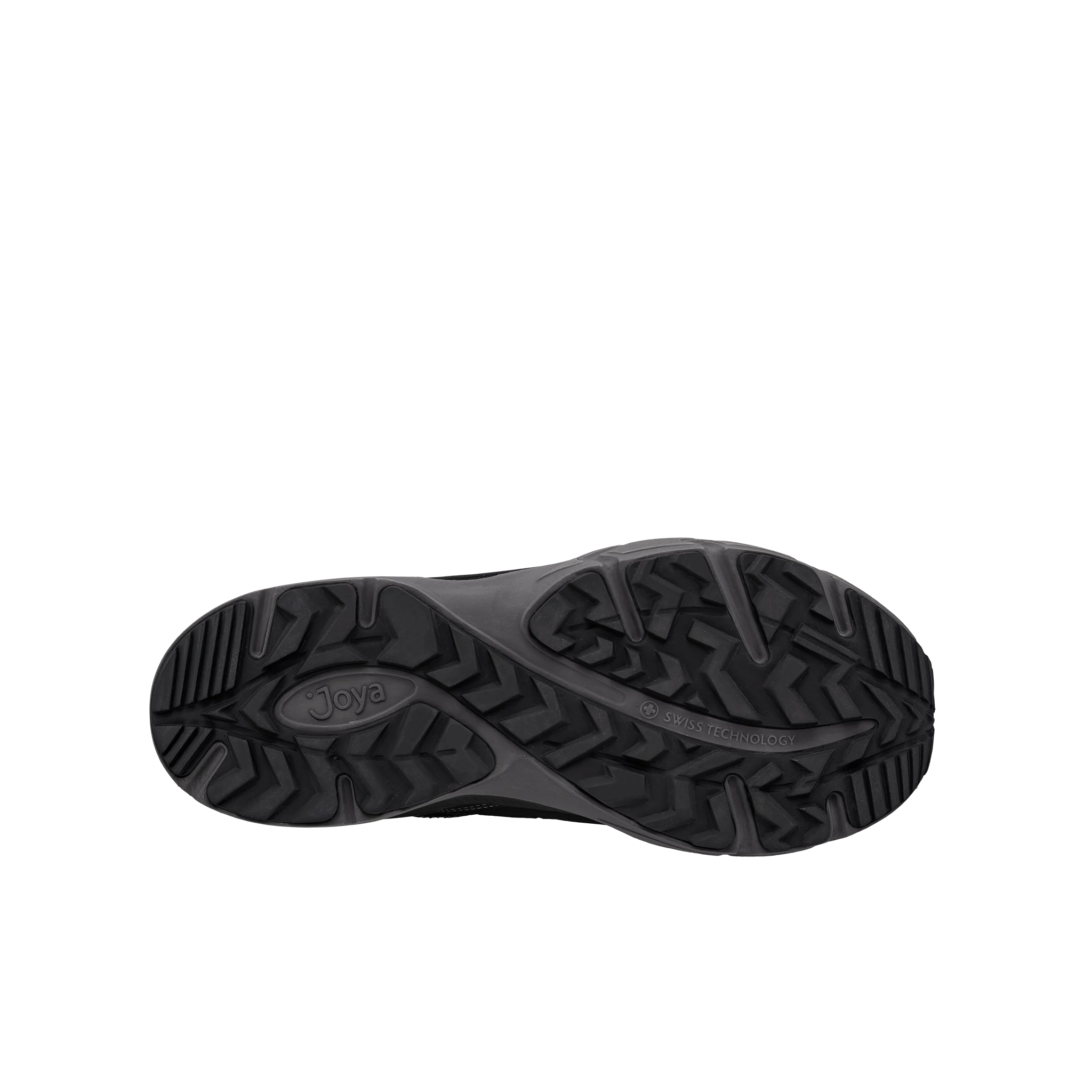 Joya Cadore STX herr brown/black - 2