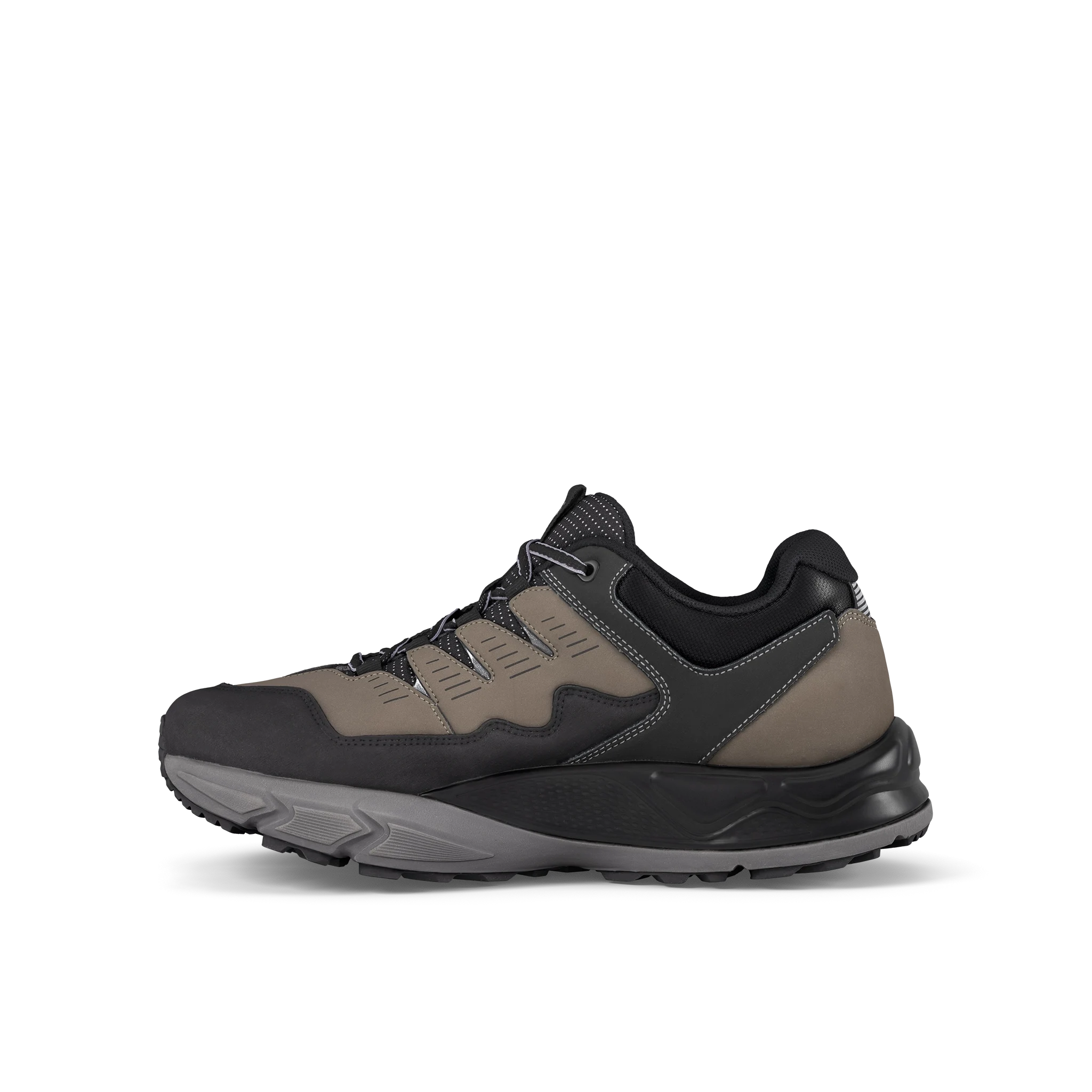 Joya Cadore STX herr brown/black - 5