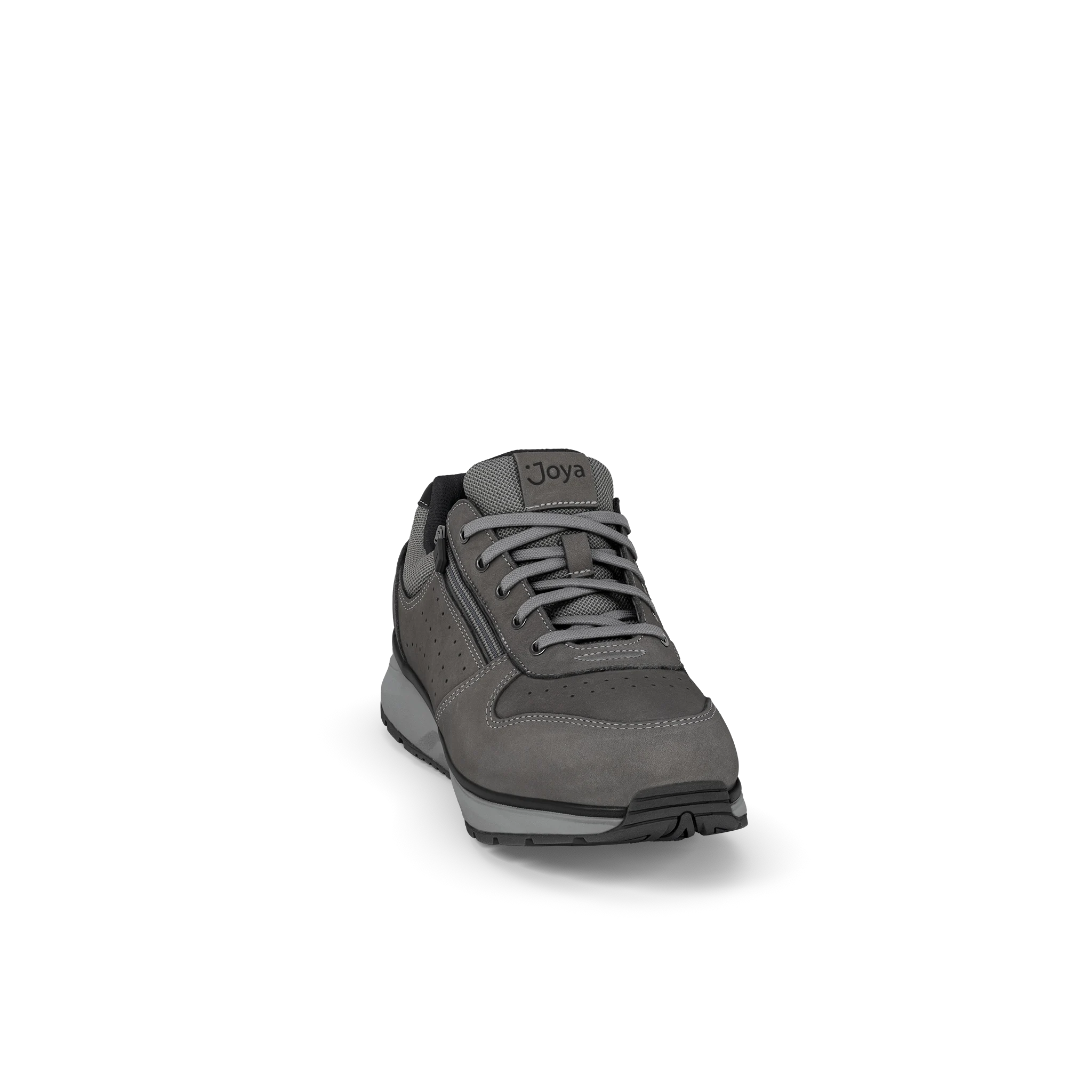 JOYA Dynamo Zip M dark grey - 4