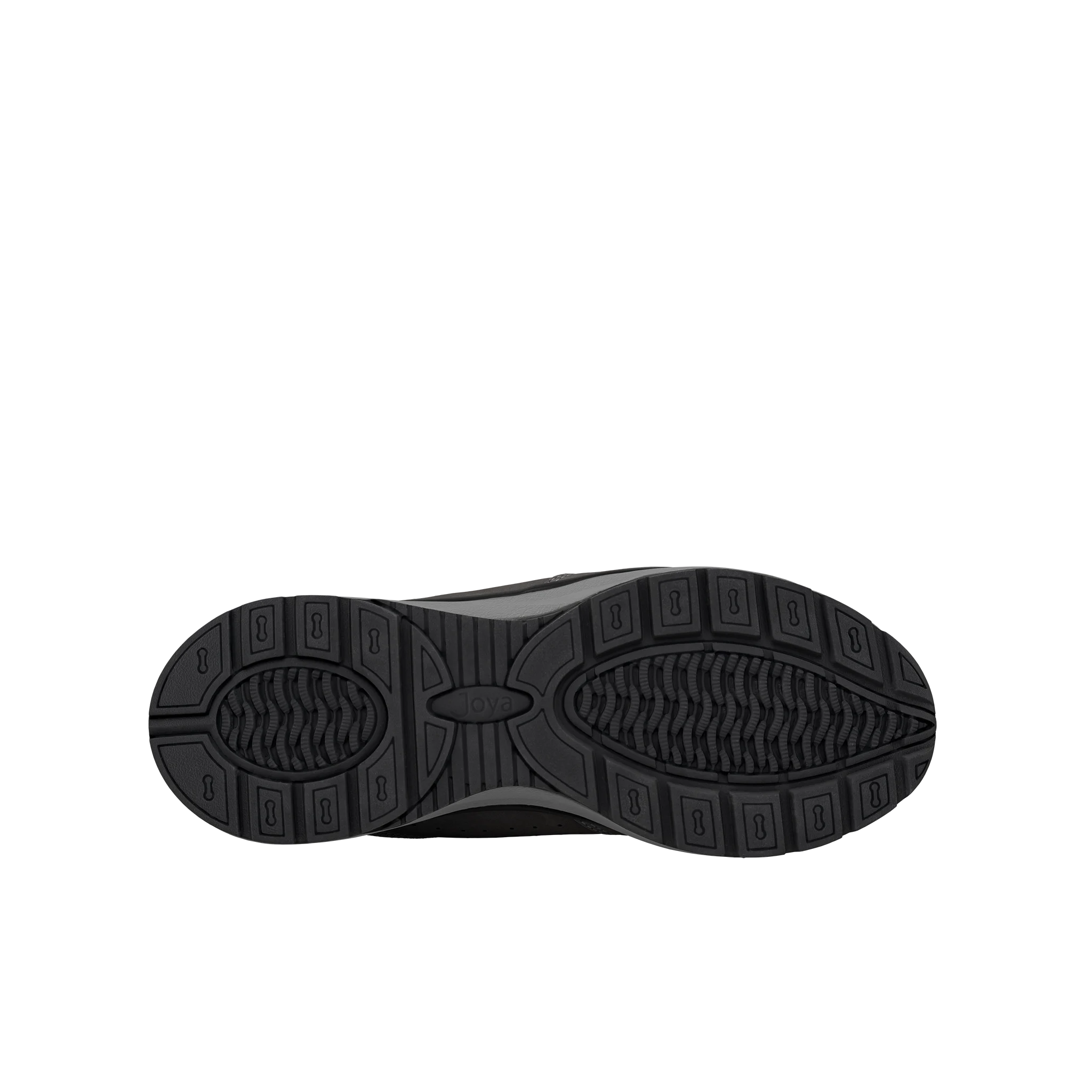 JOYA Dynamo Zip M dark grey - 3