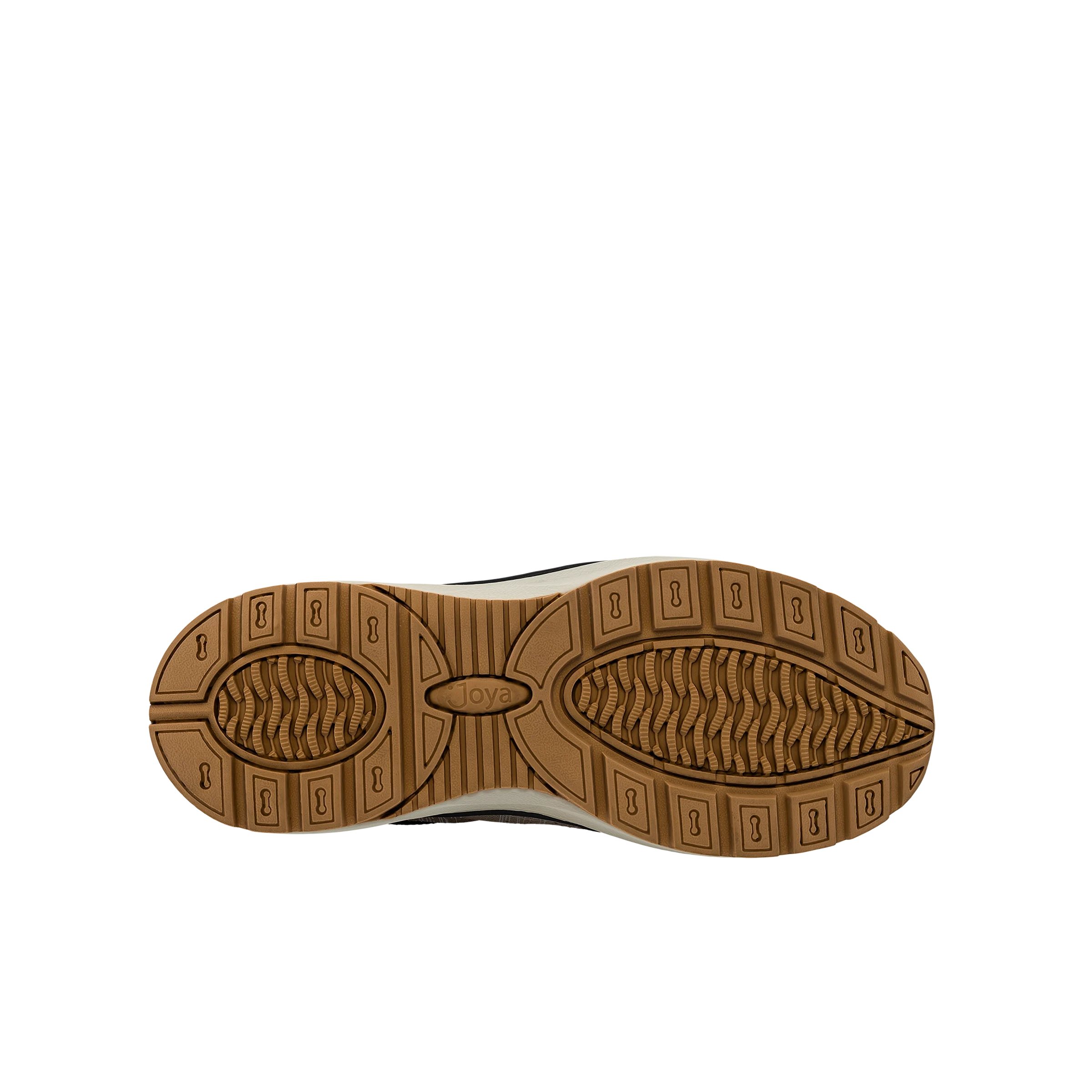 JOYA Dynamo Zip W bronze/black - 4