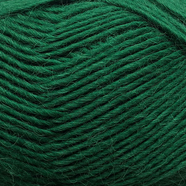 CaMaRose Lamauld Grön