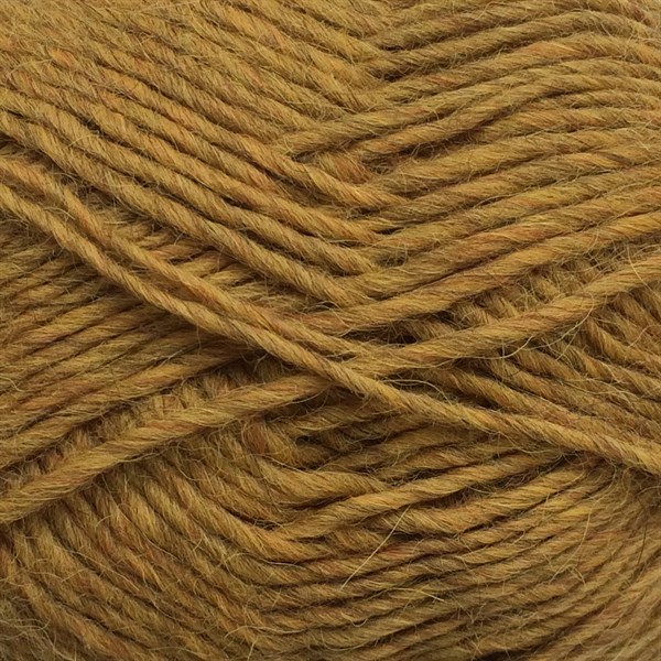 CaMaRose Lamauld Bränd Curry