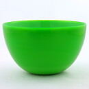 Sven Palmqvist (Colora 1955) Joyous Green Bowl 16/9 cm