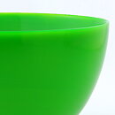 Sven Palmqvist (Colora 1955) Joyous Green Bowl 16/9 cm