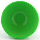 Sven Palmqvist (Colora 1955) Joyous Green Bowl 16/9 cm