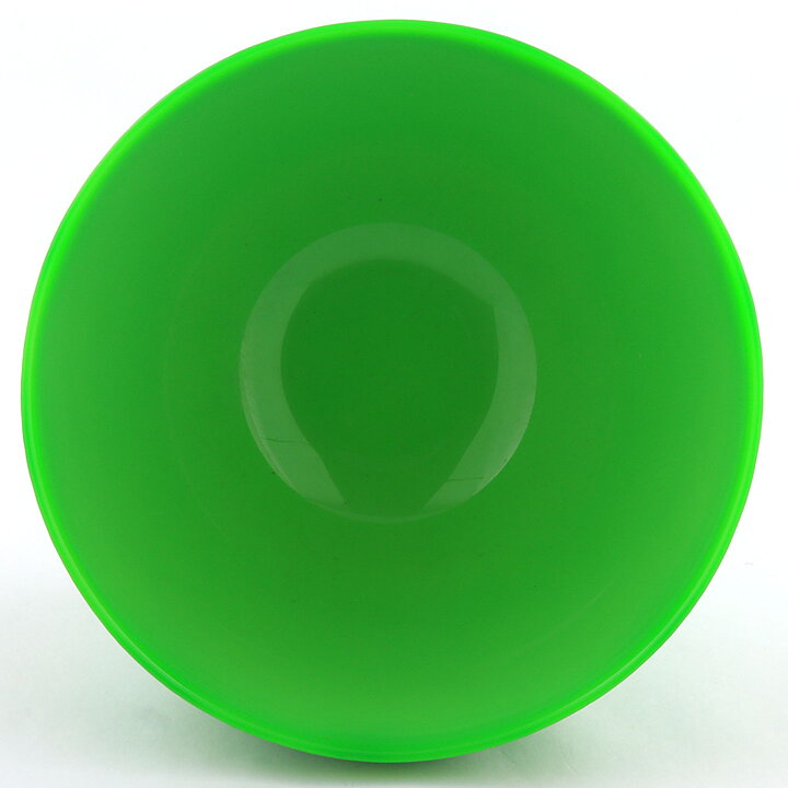 Sven Palmqvist (Colora 1955) Joyous Green Bowl 16/9 cm