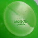 Sven Palmqvist (Colora 1955) Joyous Green Bowl 11/7 cm