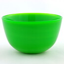 Sven Palmqvist (Colora 1955) Joyous Green Bowl 11/7 cm