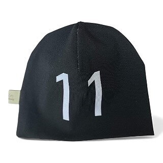 Spårvagnsmössa 11:an