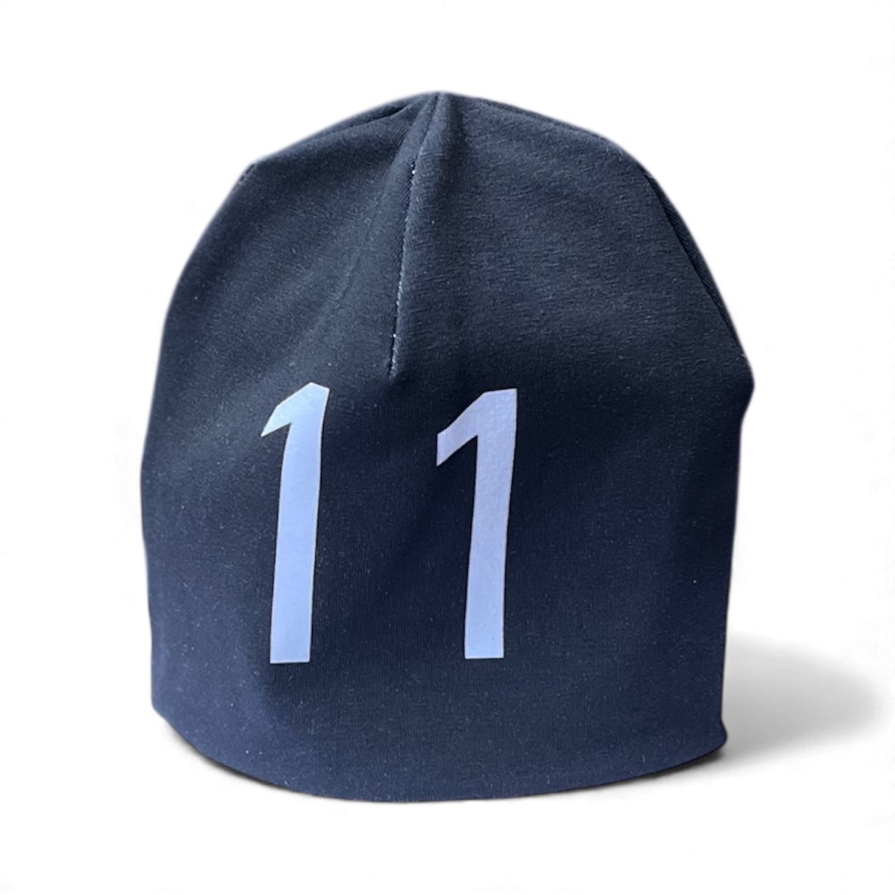Spårvagnsmössa 11:an - 5
