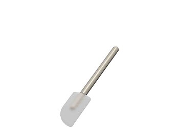 Rosti Classic Slickepott längd 20 cm S/liten Humus